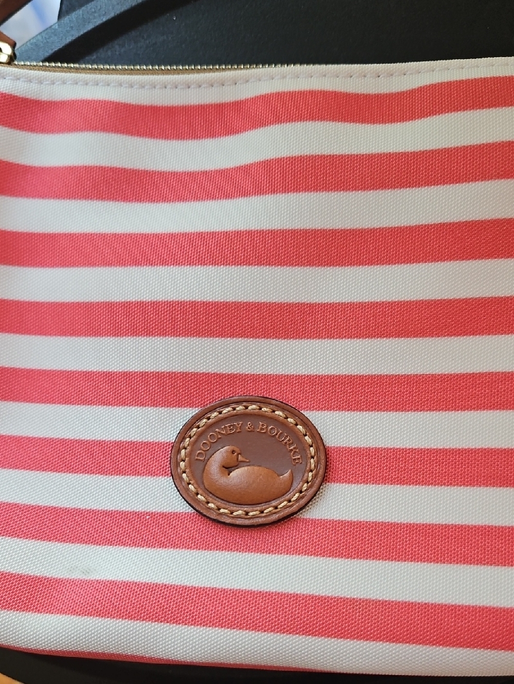 Mothers Day Dooney& Bourke Giveaway